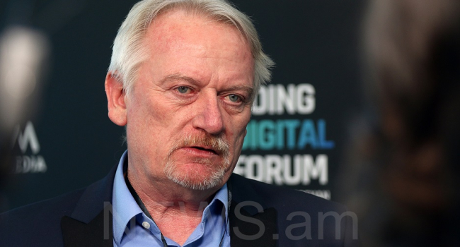 How, where does digital transformation begin? What does ‘Doing Digital’ really mean?