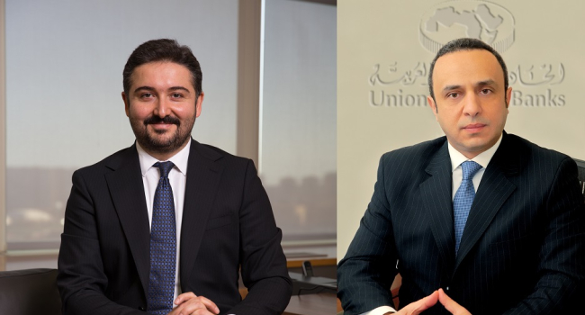 Annual Investment Meeting tackles global market challenges, future investment opportunities