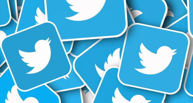 Twitter-ն անջատել է անվճար մուտքն իր API-ին. շատ հավելվածներ և կայքեր խնդիրների են բախվել