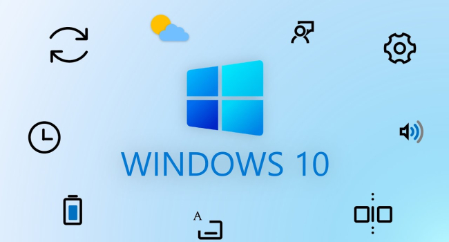Microsoft прекратит поддержку подной из самых популярных версий операционной системы Windows