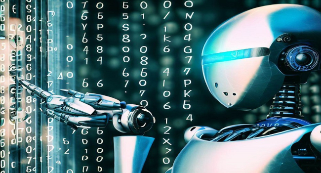 How long will it take AI to guess your password? How to create the right passwords?