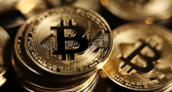 Bitcoin price reaches $30,000: Back in March it cost $20,000