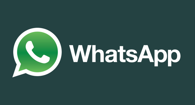 Обновление для WhatsApp: Один аккаунт можно одновременно использовать на 4 устройствах
