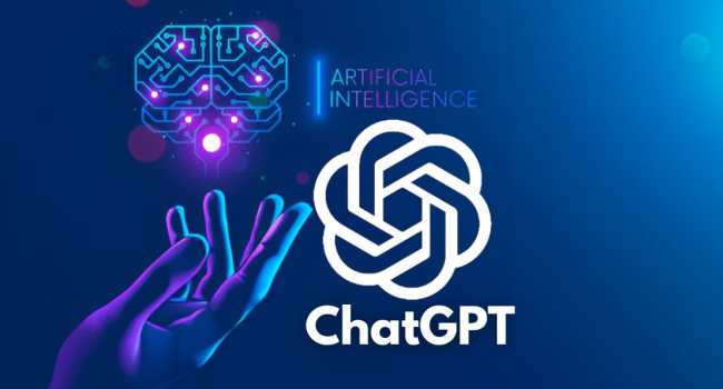Ինչպե՞ս վաստակել $20,000. OpenAI-ն օգտատերերին կվճարի ChatGPT-ում սխալներ գտնելու համար