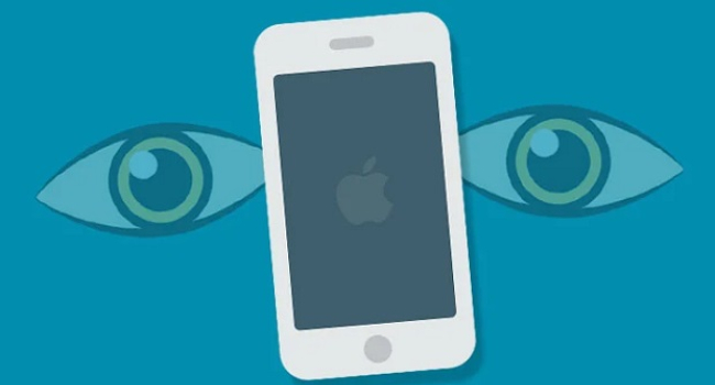 Стало известно о новой шпионской программе: ПО от QuaDream использовалось для взлома iPhone-ов журналистов и политиков в 10 странах
