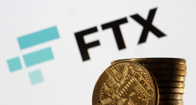 Bankrupt FTX may resume work: It has recovered $7.3 billion in assets