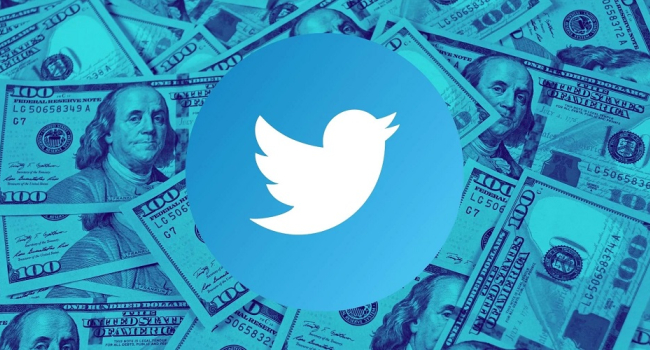 Monetization on Twitter: Users can now offer paid subscriptions to their followers