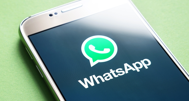 WhatsApp-ում նոր գործառույթ կգործարկվի․ շատերը գուցե չհավանեն այն