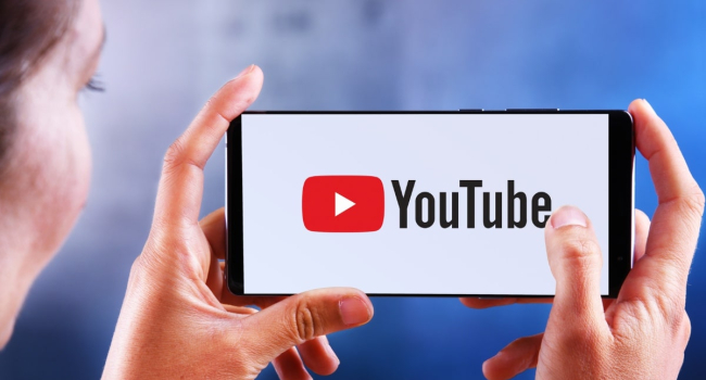 Ինչպե՞ս են YouTube-ն օգտագործելով գողանում մարդկանց փողերը․ նոր սխեմա է բացահայտվել