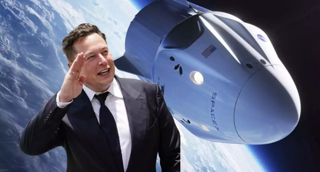 Starship՛s explosion cost Elon Musk a lot: He lost $12.6 billion in one day