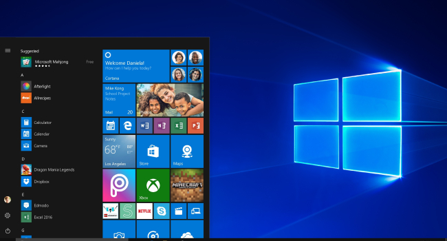 Windows 10-ն այլևս չի ստանա ֆունկցիաների թարմացումներ. ՕՀ-ի աջակցությունն ամբողջությամբ կավարտվի 2025-ին