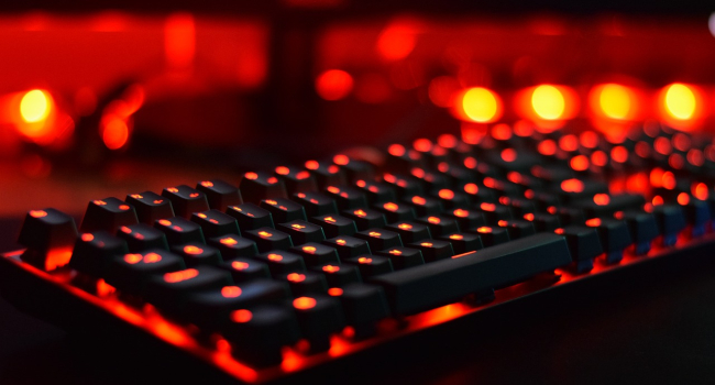Understanding the impact of technology on modern-day video games