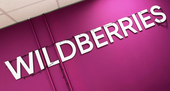 Wildberries head names reason hindering trade turnover between Armenia and Russia