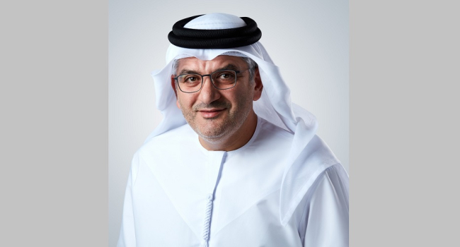 Annual Investment Meeting 2023 highlights opportunities to stimulate FDI flow and boost economic growth