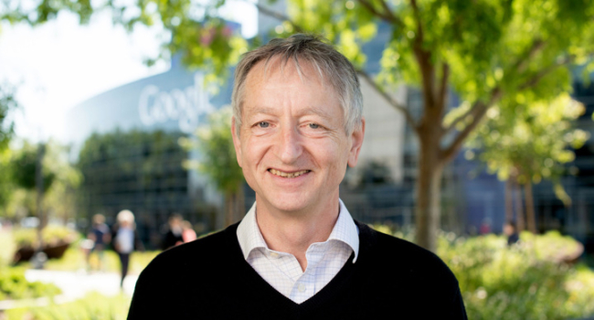 The godfather of AI quits Google: What risks does he see in the development of AI?