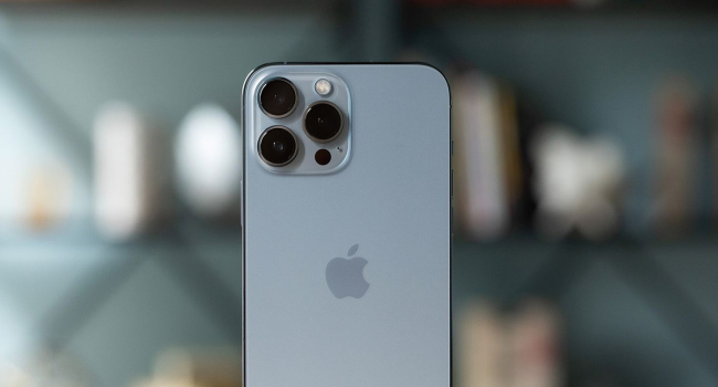 В Европе могут запретить продажу iPhone: В чем проблема?