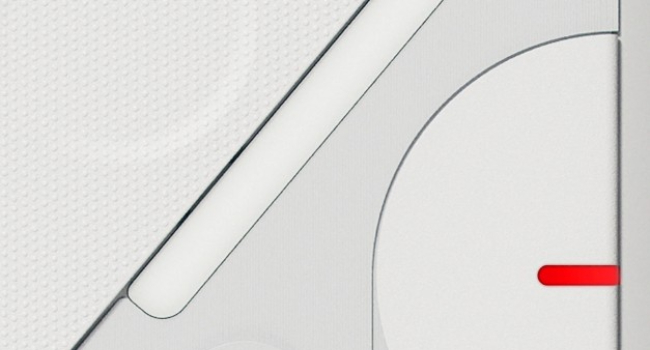 Nothing Phone (2): What will it look like? What features will it have? (photo)
