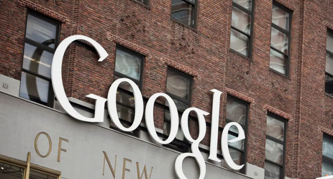 Նյու Յորքում Google-ի ինժեներներից մեկը մահացել է ընկերության գրասենյակի 14-րդ հարկից ընկնելու պատճառով
