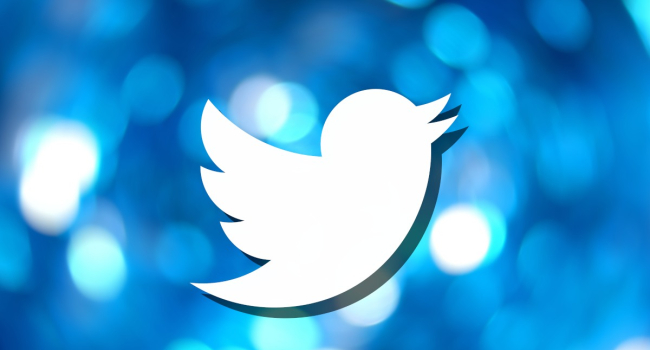 Twitter делает шаг в направлении суперприложения: В соцсеть внедрят функцию голосовых и видеовызовов, а также обмена зашифрованными сообщениями
