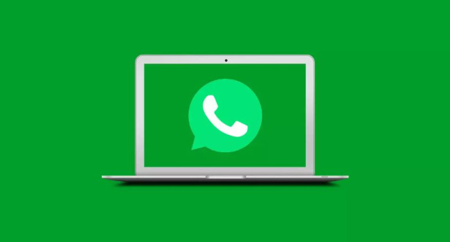 WhatsApp Web-ում նոր ֆունկցիա կհայտնվի․ այժմ այն փորձարկվում է