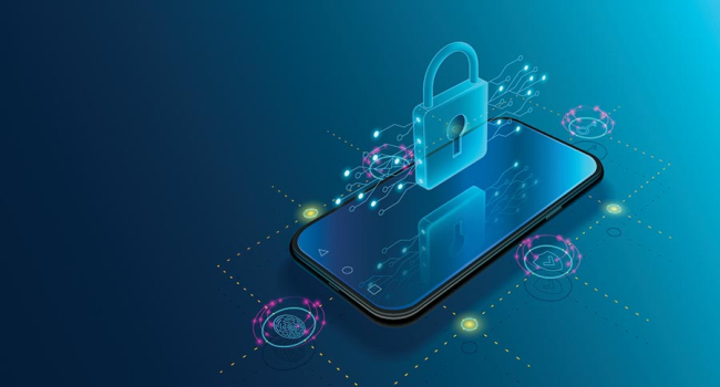 5 советов о том, как эффективно защитить свой смартфон