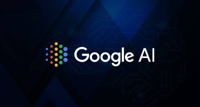Google-ում գեներատիվ ԱԲ են ինտեգրել. սա կարող է ընկերության պատմության մեջ ամենակարևոր թարմացումը լինել