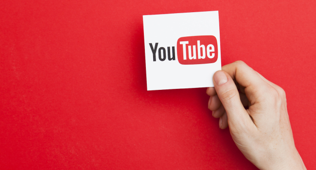 YouTube-ն օգտատերերին թույլ չի տա տեսանյութեր դիտել, եթե հայտնաբերի, որ գովազդն արգելափակվում է