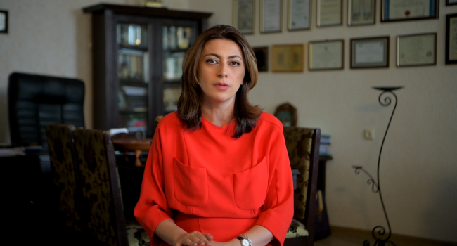 Այսօրվա մեր բոլոր քայլերը պետք է հիմնվեն ժողովրդագրական տվյալների վերլուծության վրա. Էկոկենտրոնի տնօրենը` գիտահետազոտական ինստիտուտները բուհերին միացնելու մասին
