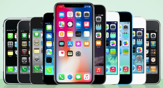 Ինչո՞ւ Apple-ը չի վերանորոգում բոլոր iPhone-ները․ Ֆրանսիայում հետաքննություն է սկսվել