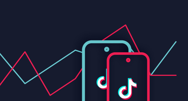 В TikTok появилась еще одна возможность заработать: Создателям популярных эффектов обещают гонорары