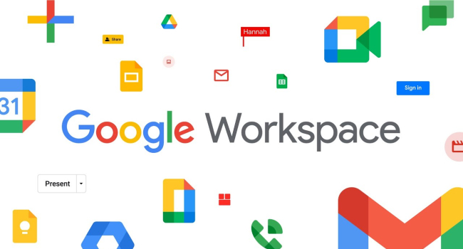 Ո՞ր դեպքերում կարող է ջնջվել Google-ի ձեր օգտահաշիվը