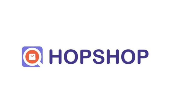 Armenian HopShop is on Product Hunt and competing to become product of the day