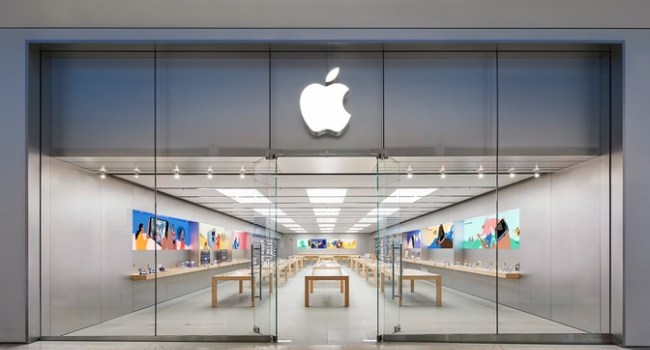 Apple unveils groundbreaking accessibility features to empower users with disabilities