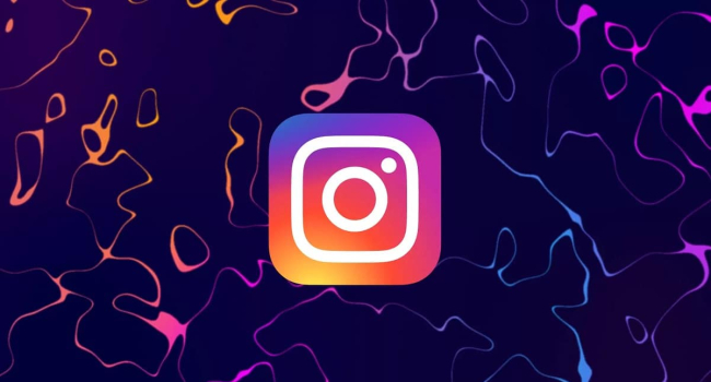 В работе Instagram произошел глобальный сбой