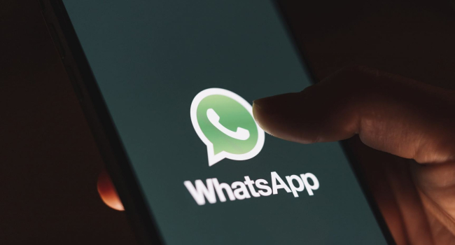 WhatsApp получил долгожданное обновление: Отправленные сообщения теперь можно редактировать