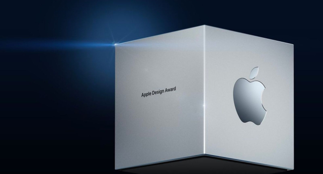 Apple Design Award 2023. հայտնի են հանրահայտ մրցանակի եզրափակիչ փուլի մասնակիցները