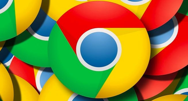 Chrome-ի հին տարբերակներում կանջատվի ամենաօգտակար և հայտնի գործառույթներից մեկը