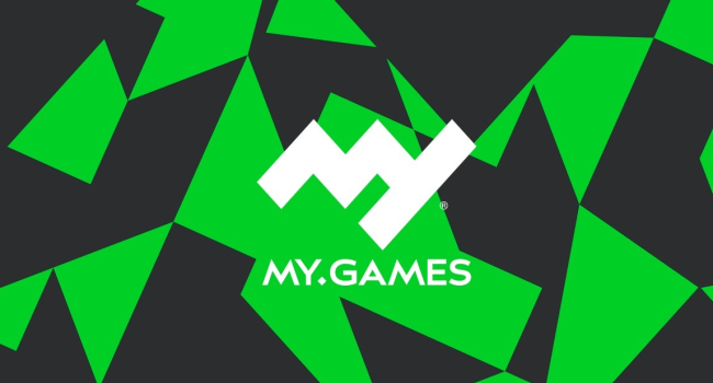 International video game developer and publisher MY.GAMES opens new office in Armenia