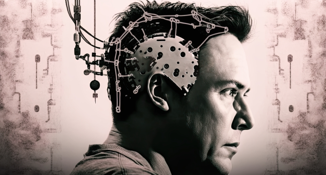 Илону Маску, наконец, разрешили испытать мозговые импланты Neuralink на людях