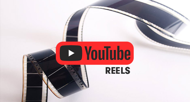 YouTube will permanently disable one of its popular features