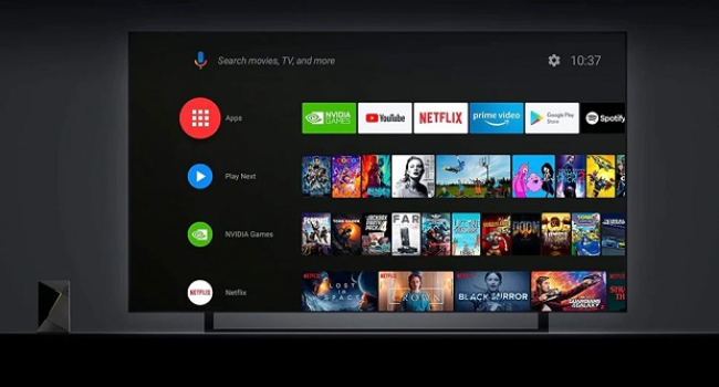 Ի՞նչ վտանգներ կարող են թաքնվել էժան Android TV Box-երում