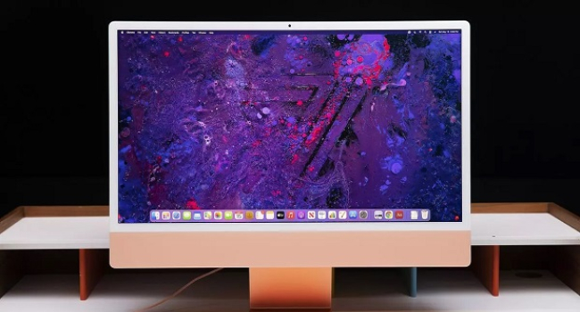 A critical exploit discovered in Apple computers by Microsoft engineers