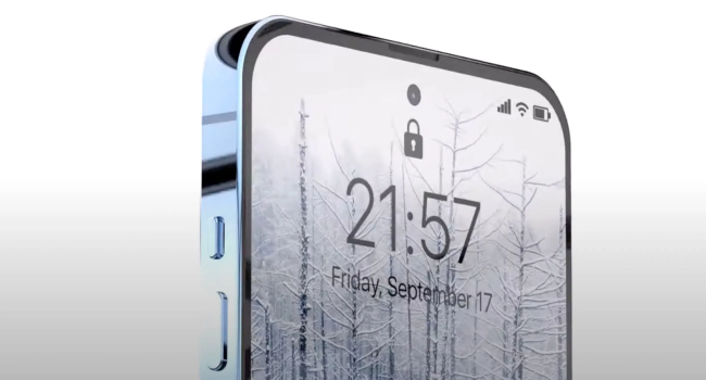 Some iPhone 17 and 17 Plus specs are unveiled