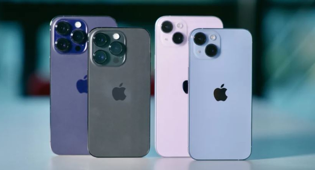 What's the best way to extend iPhone battery life?