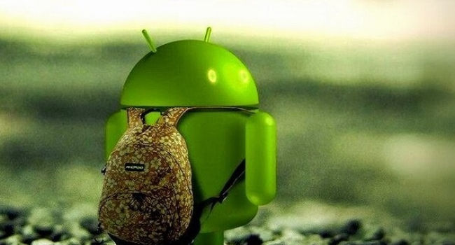 Which version of Android is the most popular today?