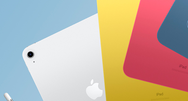 Самые мощные гаджеты Apple: Обновленный рейтинг