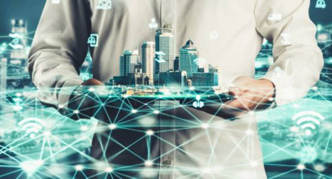 Они ничего не знают ни о Wi-Fi, ни о Google: Как граждане Северной Кореи пользуются интернетом?