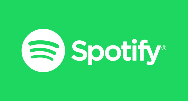 Swedish regulator fines spotify $5.4 million for GDPR violation