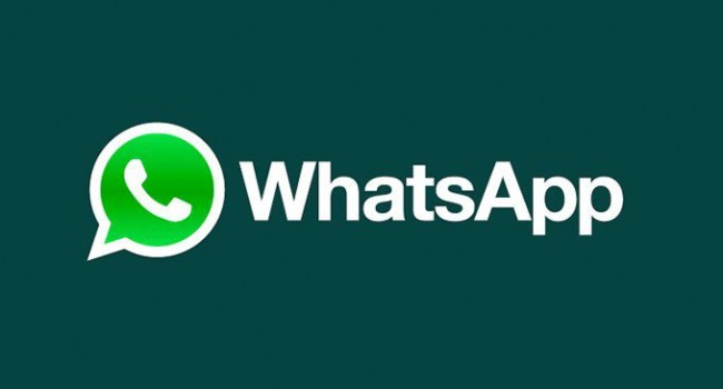 В WhatsApp появилась новая полезная функция: В одном клиенте можно использовать сразу несколько аккаунтов