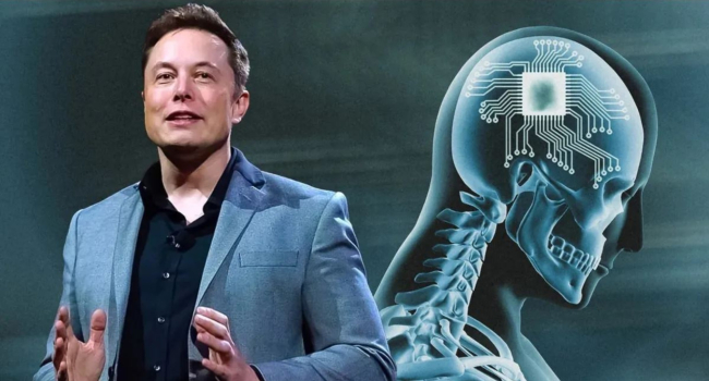 Кто первым получит мозговой имплант от Neuralink?